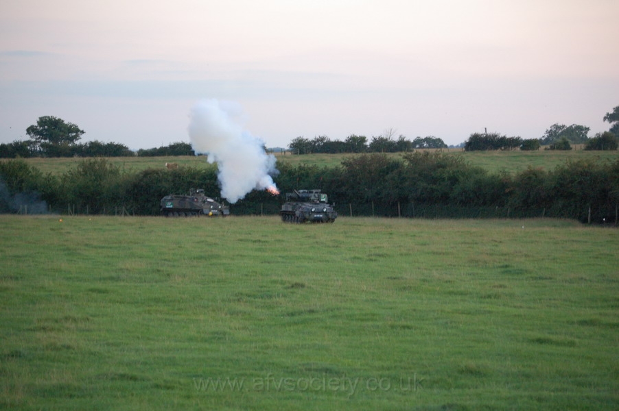 alvis2 016.JPG